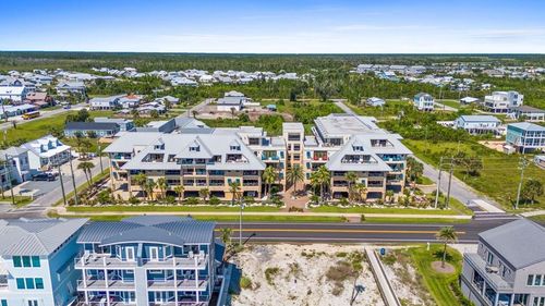 1q-1302 Highway 98, Mexico Beach, FL, 32456-7065 | Card Image