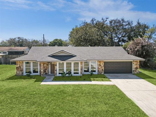 1634 Wind Willow Rd, BELLE ISLE, FL, 32809-6856 | Card Image