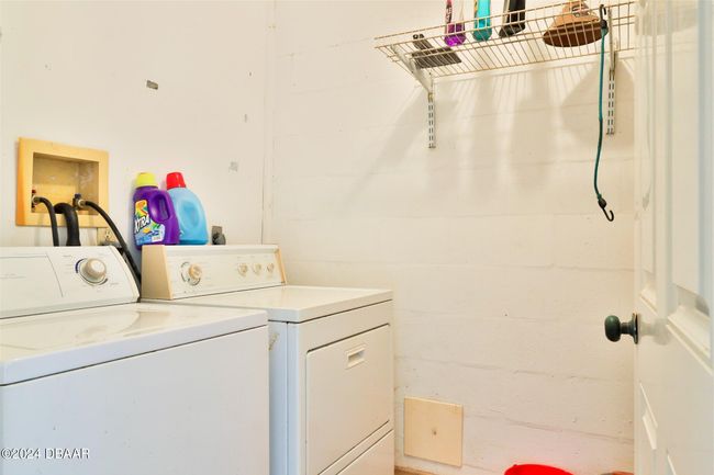 108R - 944 S Peninsula Dr, Condo with 1 bedrooms, 2 bathrooms and null parking in Daytona Beach FL | Image 17