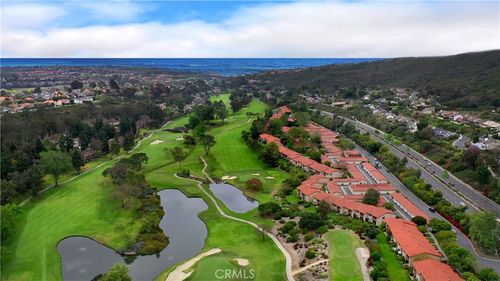 31654 W Nine Dr, Laguna Niguel, CA, 92677-2949 | Card Image