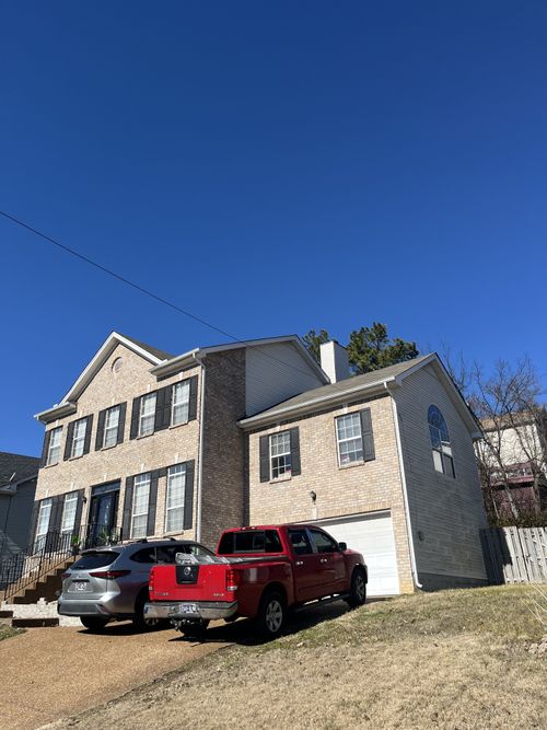 2356 Edencrest Dr, Antioch, TN, 37013 | Card Image