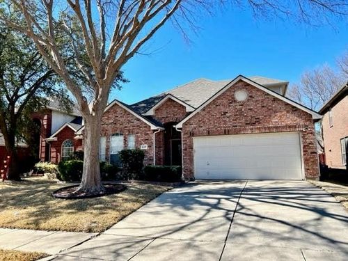 629 Bella Vista Dr, Coppell, TX, 75019-6611 | Card Image