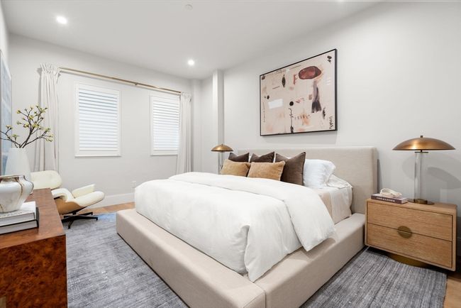 1 - 67 Church St, Condo with 3 bedrooms, 3 bathrooms and null parking in Boston MA | Image 9
