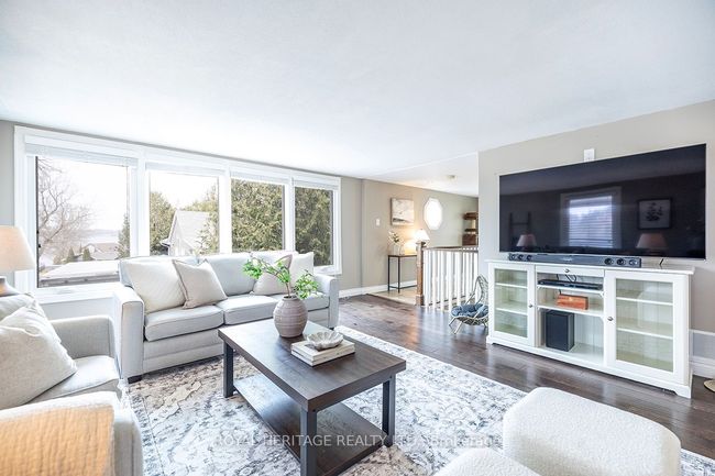 5119 Halstead Beach Rd, House other with 2 bedrooms, 3 bathrooms and 6 parking in Hamilton Township ON | Image 7
