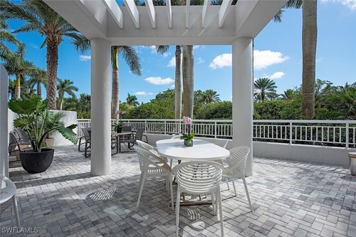 apt-201-4151 Gulf Shore Blvd N, NAPLES, FL, 34103-2295 | Card Image