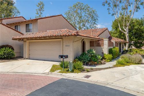 25701 Compass Way, San Juan Capistrano, CA, 92675-4003 | Card Image
