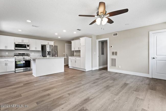 729 Sailfish Dr, Home with 3 bedrooms, 2 bathrooms and null parking in Atlantic Beach FL | Image 14
