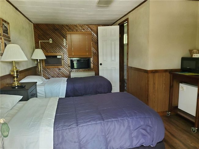 1638 State Road 35, Home with 0 bedrooms, 0 bathrooms and null parking in ALMA WI | Image 39
