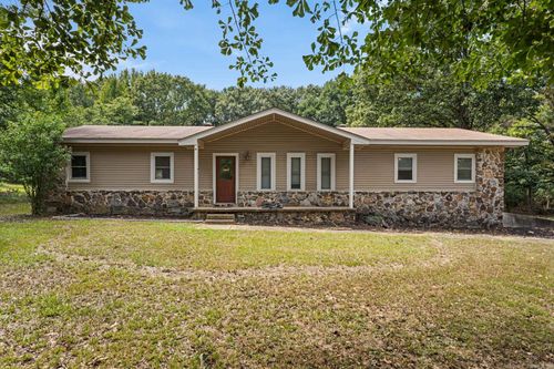 2145 Erving Ridge Loop, Cabot, AR, 72023 | Card Image