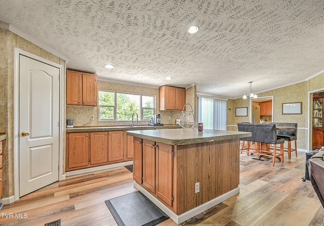 60 Lazy Brook Rd, House other with 4 bedrooms, 2 bathrooms and null parking in Chuckey TN | Image 20