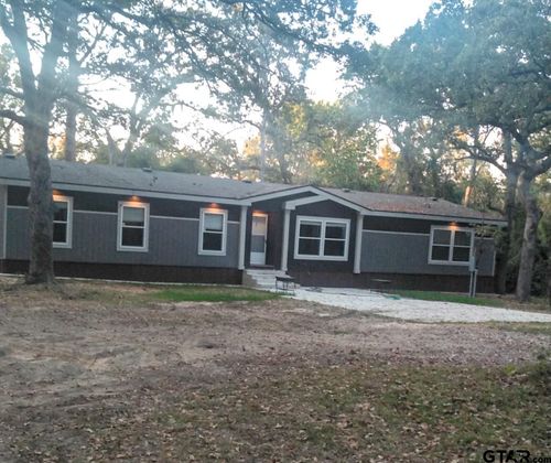 22847 County Road 455, Mineola, TX, 75773-9533 | Card Image