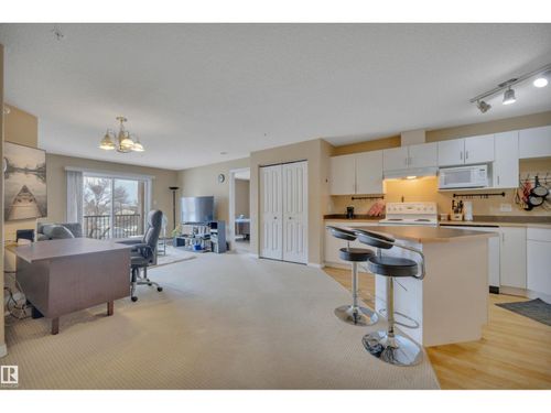326-11325 83 St Nw, Edmonton, AB, T5B4W5 | Card Image