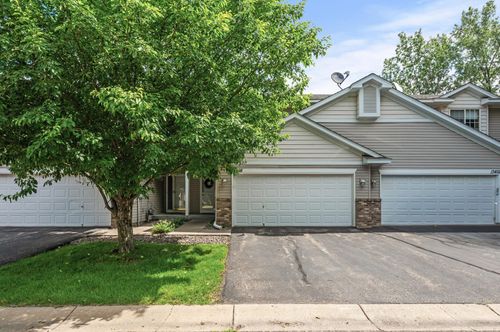 13408 Ximines Ln N, Champlin, MN, 55316-4501 | Card Image