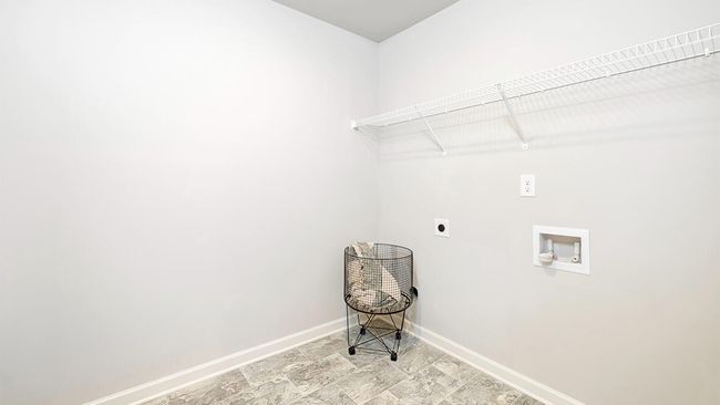 2843 Saltwater Bnd, House other with 5 bedrooms, 3 bathrooms and null parking in Beech Island SC | Image 44