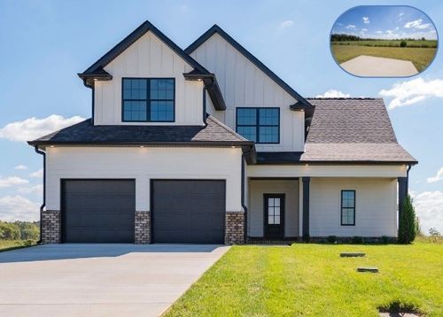 3407 Stonehorn Dr, Bell Buckle, TN, 37020-3014 | Card Image