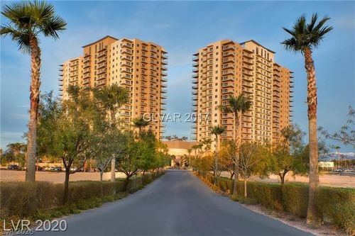 1203-8255 Las Vegas Blvd S, Las Vegas, NV, 89123-1064 | Card Image