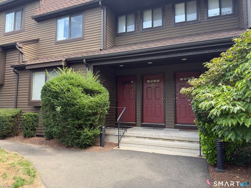 25-115 Fillow St, Norwalk, CT, 06850-2843 | Card Image