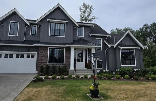 legal-bsmt-22184 44a Ave, Langley, BC, V2Z0B5 | Card Image