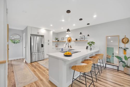 apt-c206-1450 S Kihei Rd, Kihei, HI, 96753-8162 | Card Image