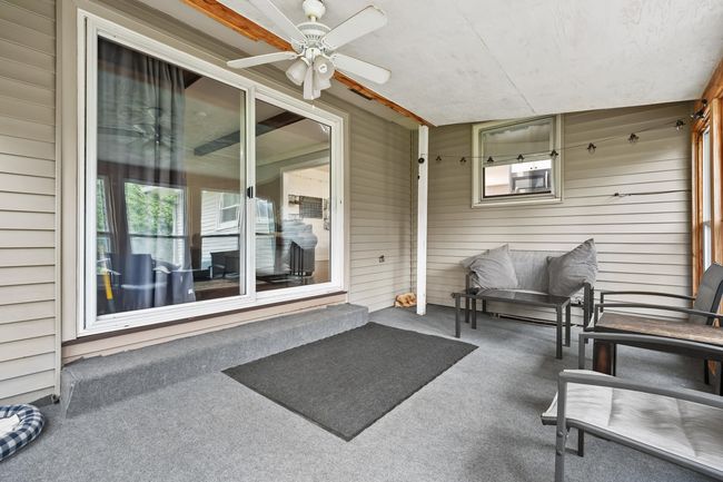 B ave W 5189 Plainwell 49080-15 | Image 21