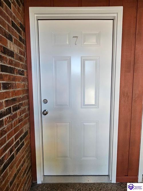 apt-7-608 N Woodland Dr, Radcliff, KY, 40160-2200 | Card Image