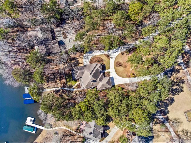 148 Rock Springs Rd, House other with 4 bedrooms, 6 bathrooms and null parking in Eatonton GA | Image 6