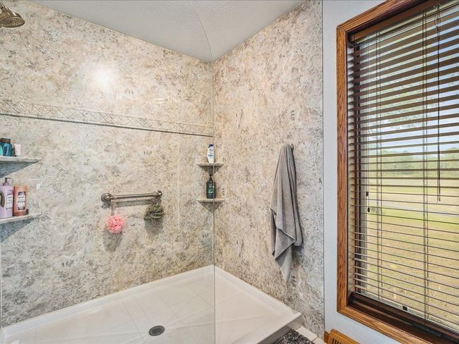 1669 10 Th Ave, House other with 3 bedrooms, 3 bathrooms and null parking in FRIENDSHIP WI | Image 32