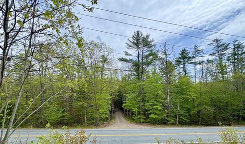0 Nh Route 114 Route, Sutton, NH, 03260 | Card Image