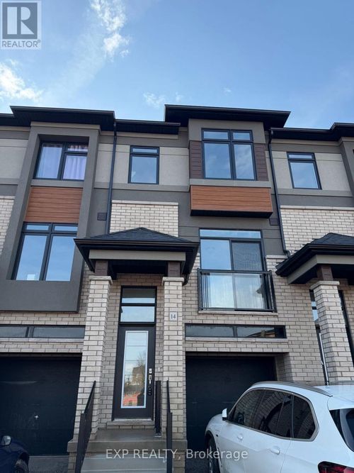 14-313 Conklin Rd, Brantford, ON, N3T5L5 | Card Image