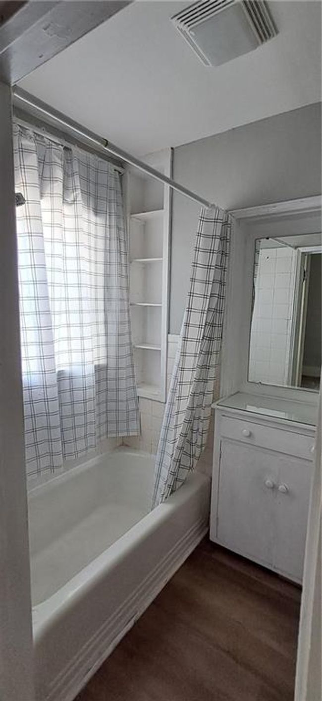 Bathroom (View 1) | Image 5