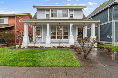 5850 Cowichan St, Chilliwack, BC, V2R0G8 | Card Image