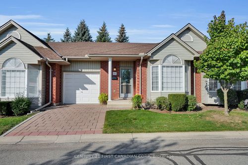 45-1555 Highbury Ave N, London, ON, N5Y5R3 | Card Image