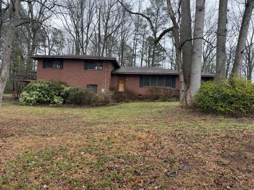 6896 Florence Dr, Lithia Springs, GA, 30122-1931 | Card Image