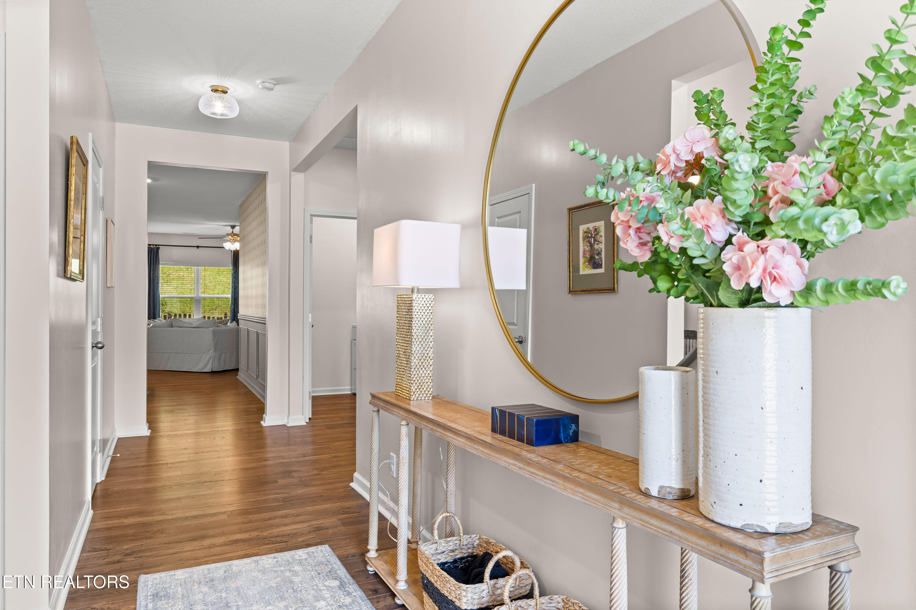 Residential in Knoxville 2