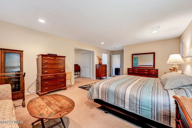 Primary Bed | Image 44