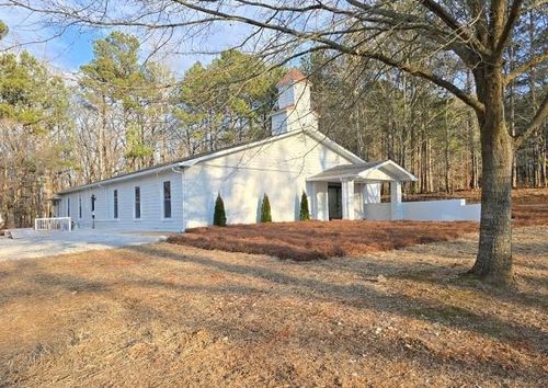 3470 Highway 42 N, MCDONOUGH, GA, 30253 | Card Image