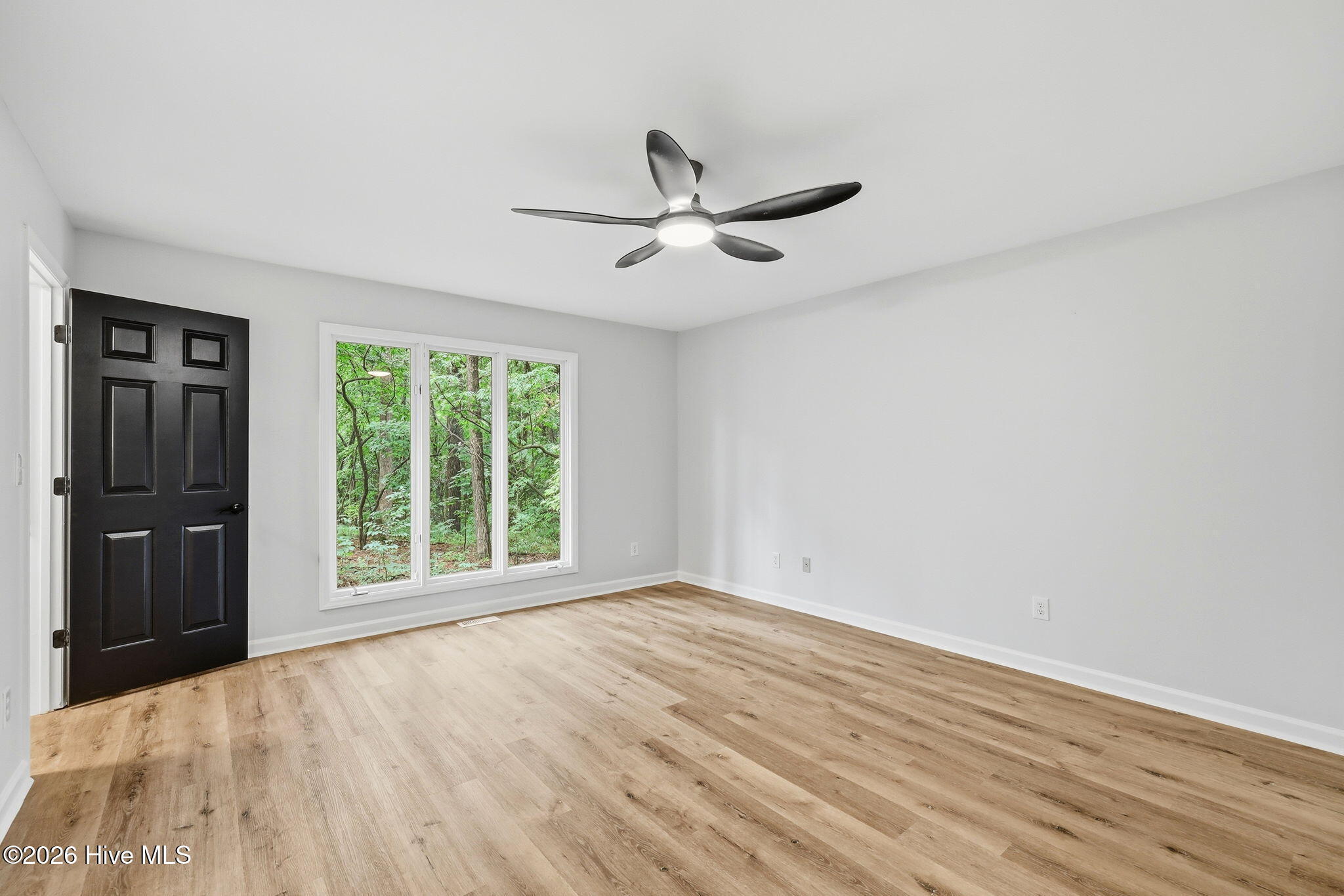 Residential in Seven Lakes 2