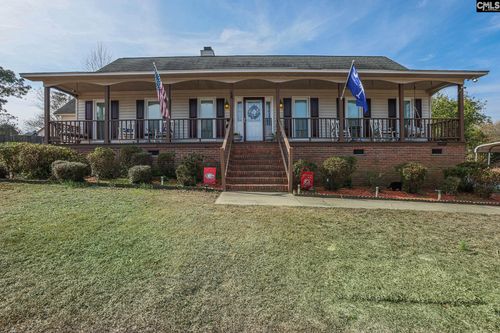 105 Cabin Creek Ct, Lexington, SC, 29073-8062 | Card Image