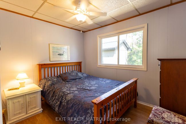 1683 North Rd, House other with 3 bedrooms, 1 bathrooms and 12 parking in Arden ON | Image 16