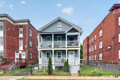 56 Bond St, Hartford, CT, 06114-1317 | Card Image