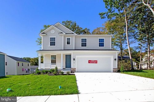 9 Plum Ct, NORTH EAST, MD, 21901-5358 | Card Image