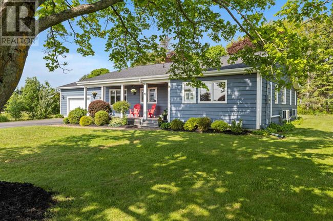 318 High St, House other with 3 bedrooms, 2 bathrooms and null parking in Summerside PE | Image 37