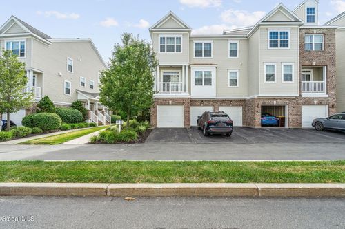 1207-1207 Admirals Walk Dr, Cohoes, NY, 12047-3687 | Card Image
