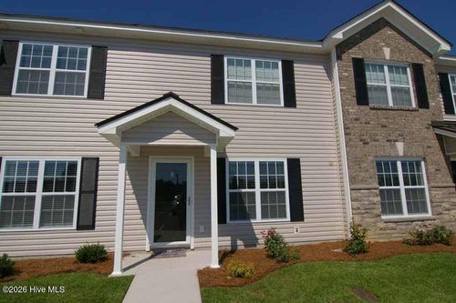 apt-b-116 Chandler Dr, Greenville, NC, 27834-6057 | Card Image