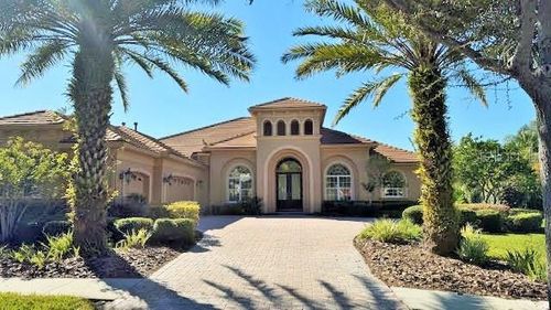 20010 Ryman Pl, TAMPA, FL, 33647-3452 | Card Image