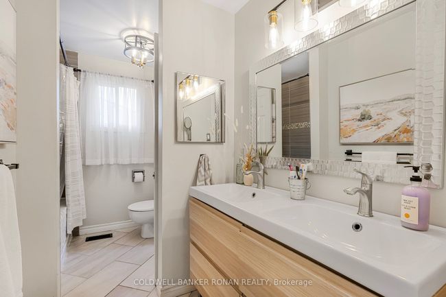 61 The Boulevard, House other with 3 bedrooms, 2 bathrooms and 2 parking in New Tecumseth ON | Image 24