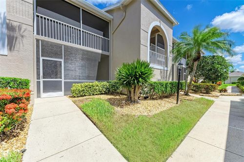 unit-1822-9580 High Gate Dr, SARASOTA, FL, 34238-4372 | Card Image