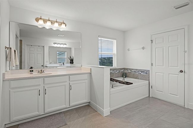 Primary Bathroom | Image 31