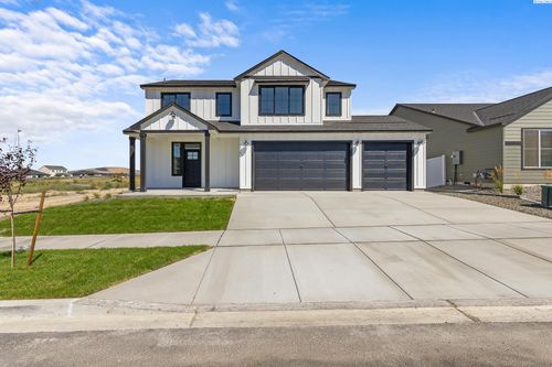 2972 Tarragon Ave, Richland, WA, 99352-5583 | Card Image