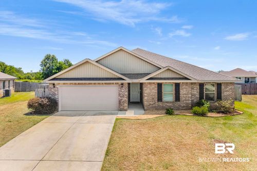 8424 Mackie Ln, Daphne, AL, 36526-0559 | Card Image
